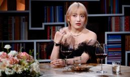 Hơn 1 năm sau ly hôn, Lương Minh Trang trải lòng: 'Tôi muốn xin lỗi Vinh Râu thật nhiều!'