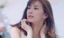 Phụ nữ Nhật rất thoáng, tại sao lại ít mắc bệnh phụ khoa? Một điều mà hầu hết phụ nữ nước khác không thể làm