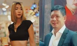 Sao Việt 1/10: Ngọc Quyên hé lộ góc khuất cuộc sống ở Mỹ: 'Nghèo muốn chết!'; Bình Minh xuống sắc, 'phát tướng' ở tuổi 40