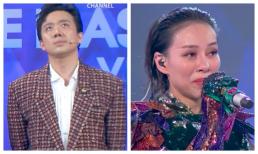 Thảo Trang tiết lộ bố của con trai đã qua đời, quý tử nói một câu khiến cô đau nhói