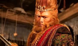 Ngộ Không từng giết 6 người phàm trần, tại sao không bị Phật tổ trừng phạt? Nhìn xem tên của 6 người này liên kết với nhau ở điểm nào