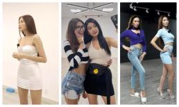 Quỳnh Châu 'dính số' Á hậu 1 như một lời dự đoán từ trước vì 3 cô giáo đình đám của mình