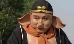 Trong 'Tây Du Ký', trên sổ sinh tử có tên của Tôn Ngộ Không nhưng vì sao không có Trư Bát Giới?