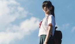 Làm tốt 4 điều này thì 'kiếp khó' trở thành 'phúc thọ', từ đó may mắn, tài lộc liên tục ập đến