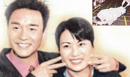 Danh tính người phụ nữ che thi thể của Trương Quốc Vinh, giữ gìn phẩm giá cuối cùng cho anh