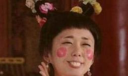 Bên cạnh 'tứ đại mỹ nhân' thì cũng có 'tứ đại xú nữ' xấu nhất lịch sử Trung Quốc, tuy nhiên kết cục của họ không giống nhau