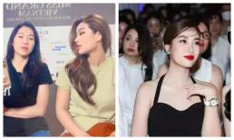 'Bà trùm Hoa hậu' hé lộ thời gian cụ thể diễn ra đám cưới của Đỗ Mỹ Linh