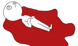 Tôi nên thay băng vệ sinh bao lâu một lần? Chúng ta có thể chia sẻ một phòng ở giữa? các cô gái xem thêm 