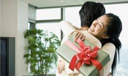 Trong hôn nhân, bốn vấn đề sau đây dễ dẫn đến ly hôn nhất. Bạn có bao nhiêu bạn?