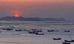 Bốn kiểu đồng nghiệp đừng nên giao thiệp, nếu không tránh xa nhất định sẽ có ngày 'tai bay vạ gió'