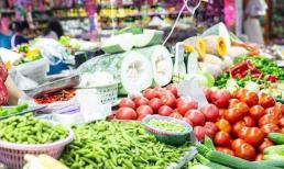 Khi mua rau: 7 loại rau này không bao giờ sử dụng thuốc trừ sâu, lần sau bạn nhớ mua nhé