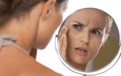 Tại sao phụ nữ già nhanh hơn nam giới nhưng lại sống lâu hơn? Bí quyết kéo dài tuổi thọ cho đàn ông và phụ nữ