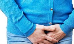 Việc phụ nữ bị ngứa 'chỗ ấy', nếu không phải bệnh phụ khoa thì có thể liên quan đến 4 điều này!