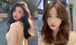 5 kiểu tóc dành cho 'tóc mỏng'! Phong cách Tây và ưa nhìn, giúp bạn đẹp hơn