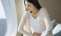 Phụ nữ bị viêm nhiễm phụ khoa? Ngâm 'nó' với nước ấm mỗi ngày, kháng viêm, kháng khuẩn, điều hòa nội tiết