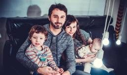 Chồng thích trò chuyện với phụ nữ khác trên mạng, nhưng chưa đến bước tồi tệ nhất! Có cách gì khiến anh ấy kiềm chế được?