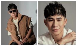 Châu Gia Kiệt tuyên bố cưới vợ cuối năm nay và lí do không muốn tiết lộ hình ảnh nửa kia