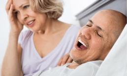 Phương pháp kéo dài tuổi thọ mới được công bố, tập thể dục như thế nào là tốt nhất? Rất đáng xem