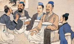 5 lý do khiến người nghèo không thể kiếm tiền, sửa sai vẫn chưa muộn