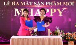 Hành trình chinh phục khó khăn của CEO Thơm Ngô và khát vọng giúp phụ nữ Việt tự tin hạnh phúc