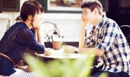 Lần đầu hẹn hò, cô gái sốc khi chàng trai hỏi điều tế nhị: 'Em còn hay mất?'