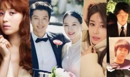 Đời tàn tạ của tài tử 'Chuyện tình Paris': Chịu nỗi đau em trai bị giết dã man, yêu ai cũng 'đứt gánh giữa đường' 