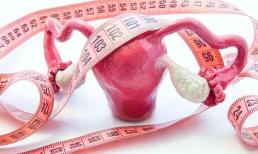 Phụ nữ nếu không muốn bị suy buồng trứng sớm thì nên ghi nhớ 5 điều này