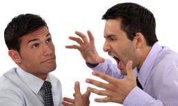 Nếu ai đó làm bẽ mặt bạn ở nơi công cộng, hãy sử dụng 4 thủ thuật thông minh này để đối phó người độc hại