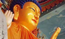 Một nhà sư lỗi lạc cho rằng: Người sinh vào 5 tháng âm lịch sau đây là cuộc đời khá giả, nếu không giàu sang thì cũng phải 'đắt giá'!