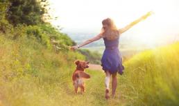 Những quy tắc bất thành văn này trong giao tiếp, nếu bạn thành thạo sẽ thành công, biết ngay bây giờ cũng chưa muộn