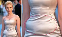 10 tiêu chuẩn sắc đẹp không nên bỏ qua đối với phụ nữ