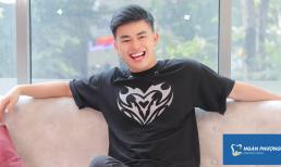 Hot Tiktoker hơn 6 triệu followers bóc phốt nha khoa Ngân Phượng