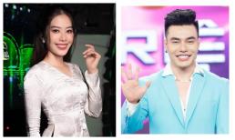 Lê Dương Bảo Lâm lên tiếng bênh vực Nam Em sau khi nói vợ mình ăn mặc luộm thuộm?