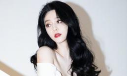 Đoạt giải thưởng điện ảnh dù bị 'phong sát', Phạm Băng Băng gây tranh cãi