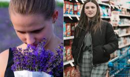 5 dấu hiệu cho thấy phụ nữ đang ở thời điểm rụng trứng và có khả năng thụ thai cao