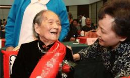 Tại sao nhiều người cao tuổi sống lâu hơn mà không tập thể dục? Các chuyên gia nói sự thật 