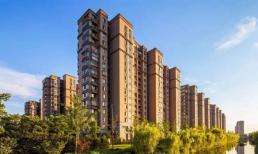Những điều cần biết về phong thủy khi chọn nhà mới