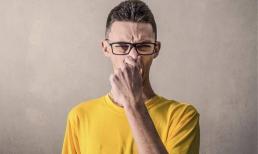 Những người thích xì hơi và những người không thích xì hơi, loại người nào tốt cho sức khỏe hơn? Có thể bạn đã nhầm