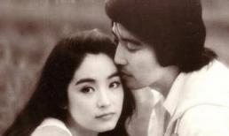 Những nữ thần nổi tiếng thế giới: Monroe, Hepburn là huyền thoại, và ở Trung Quốc là cô ấy!