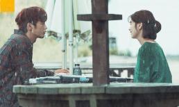 Khi người chồng đề nghị ly hôn, làm thế nào chúng ta có thể ngăn cản và khôi phục lại cuộc sống hôn nhân hạnh phúc?