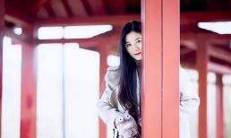 Phúc khí của một người dày hay mỏng, chỉ cần nhìn vào 3 điều này, duyên sinh từ tâm