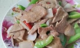 Nhắc nhở: 3 loại gia vị có hại cho gan hơn cả rượu, hoặc đang âm thầm 'ăn mòn' lá gan của bạn, khuyên bạn nên ăn ít 