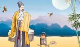 Cổ nhân dặn: “Nghèo không trách cha, khổ không mắng vợ”, ý nghĩa thật vô cùng sâu sắc!