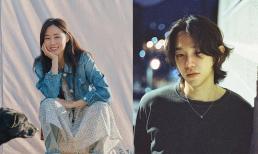 Nữ diễn viên Gong Hyo Jin và bạn trai kém 10 tuổi kết hôn