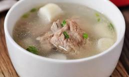 Phương pháp phổ biến để nấu thịt heo và sườn om: hãy ghi nhớ '2 đặt 3 không'! Thịt có đầy đủ hương vị, không có mùi tanh