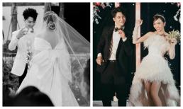 Anh Tú - Diệu Nhi sẽ cưới thêm lần nữa?