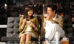 Trong quan hệ vợ chồng, nếu nửa kia thường xuyên làm 3 điều này sau lưng bạn với đồng nghiệp khác giới thì hãy tính đến chuyện chia tay