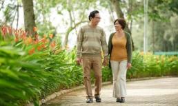 Đàn ông muốn sống lâu hơn sau 60 tuổi, hãy tuân thủ 6 thói quen này, càng thực hiện tuổi thọ càng cao
