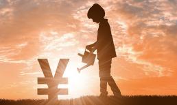 Nếu bạn chưa hài lòng với cuộc sống, hãy nhớ 4 điểm này, bạn sẽ ngày càng trở nên mạnh mẽ và tốt hơn!