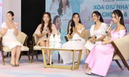 Sự kiện đặc biệt dành cho mẹ và bé giải toả những 'nhạy cảm quá đà' của mẹ